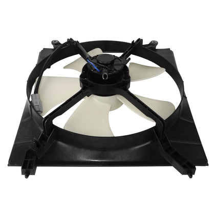 ABANICOS OE STYLE -TOYOTA CAMRY 1997-1999 - FITS 2.2L ENGINES