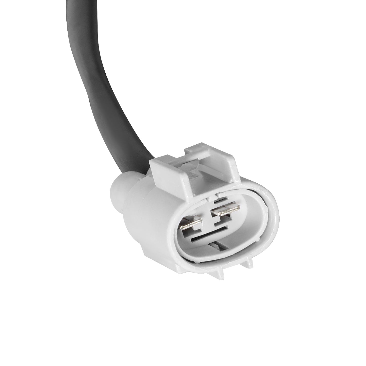 ABANICOS OE STYLE -TOYOTA CAMRY 1997-1999 - FITS 2.2L ENGINES