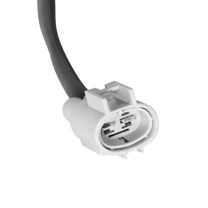 ABANICOS OE STYLE -TOYOTA CAMRY 1997-1999 - FITS 2.2L ENGINES