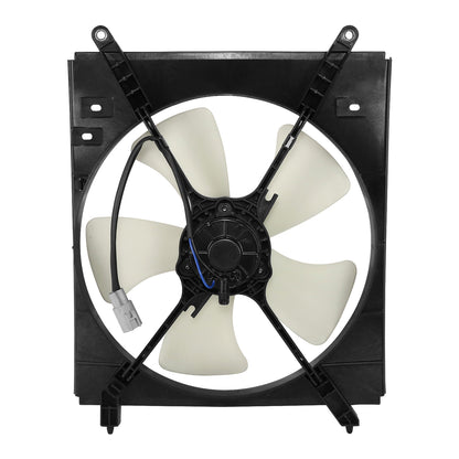 ABANICOS OE STYLE -TOYOTA CAMRY 1997-1999 - FITS 2.2L ENGINES