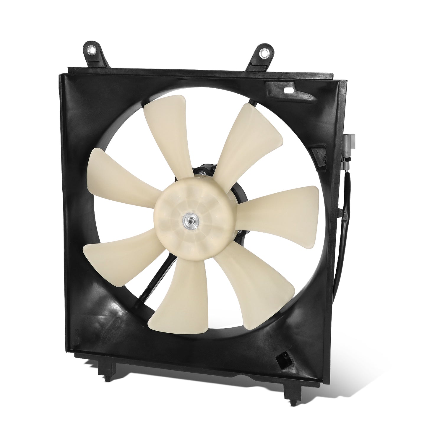 ABANICOS OE STYLE -TOYOTA CAMRY 1997-1999 / TOYOTA SOLARA 1999 / LEXUS ES300 1997-1998 - V6 MODELS BUILT IN JAPAN