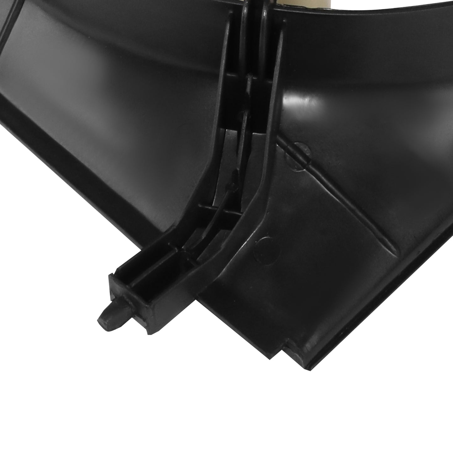 ABANICOS OE STYLE -TOYOTA CAMRY 1997-1999 / TOYOTA SOLARA 1999 / LEXUS ES300 1997-1998 - V6 MODELS BUILT IN JAPAN