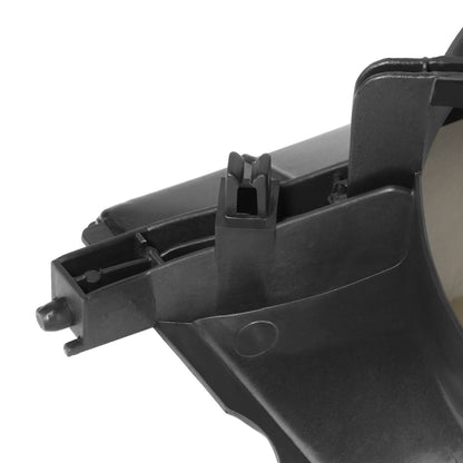 ABANICOS OE STYLE -LEXUS ES300 1999-2001 / TOYOTA CAMRY 2000-2001 - V6 MODELS