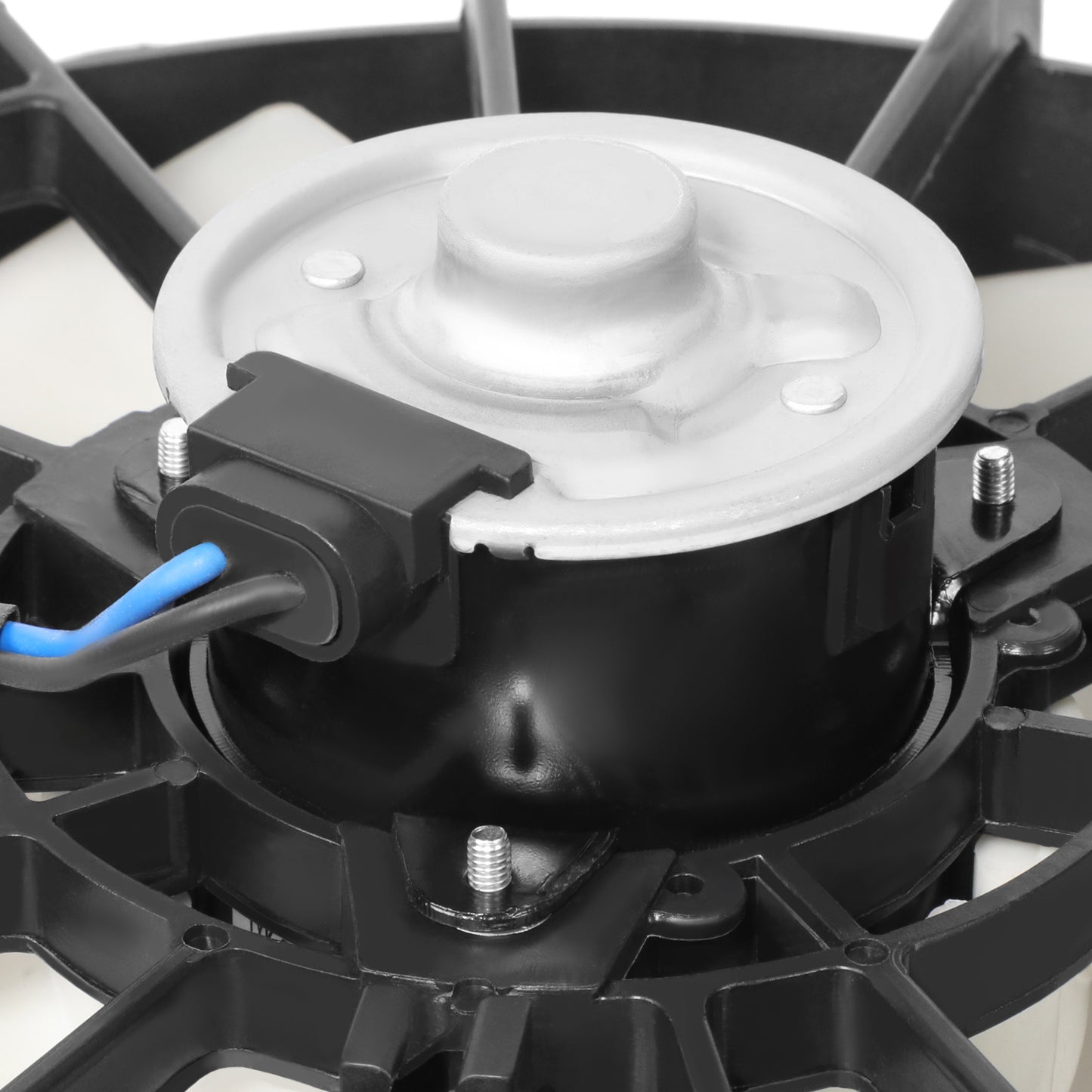 ABANICOS OE STYLE -TOYOTA CELICA 2000-2005 / TOYOTA MR2 SPYDER 2000-2005