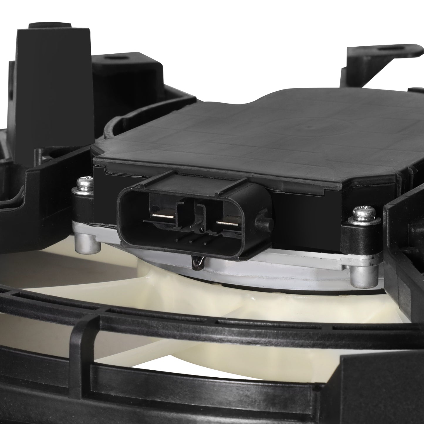 ABANICOS OE STYLE -TOYOTA PRIUS PRIME 2017-2022