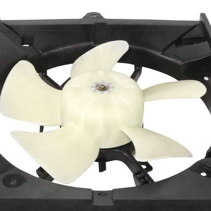 ABANICOS OE STYLE -TOYOTA AVALON 1995-1999