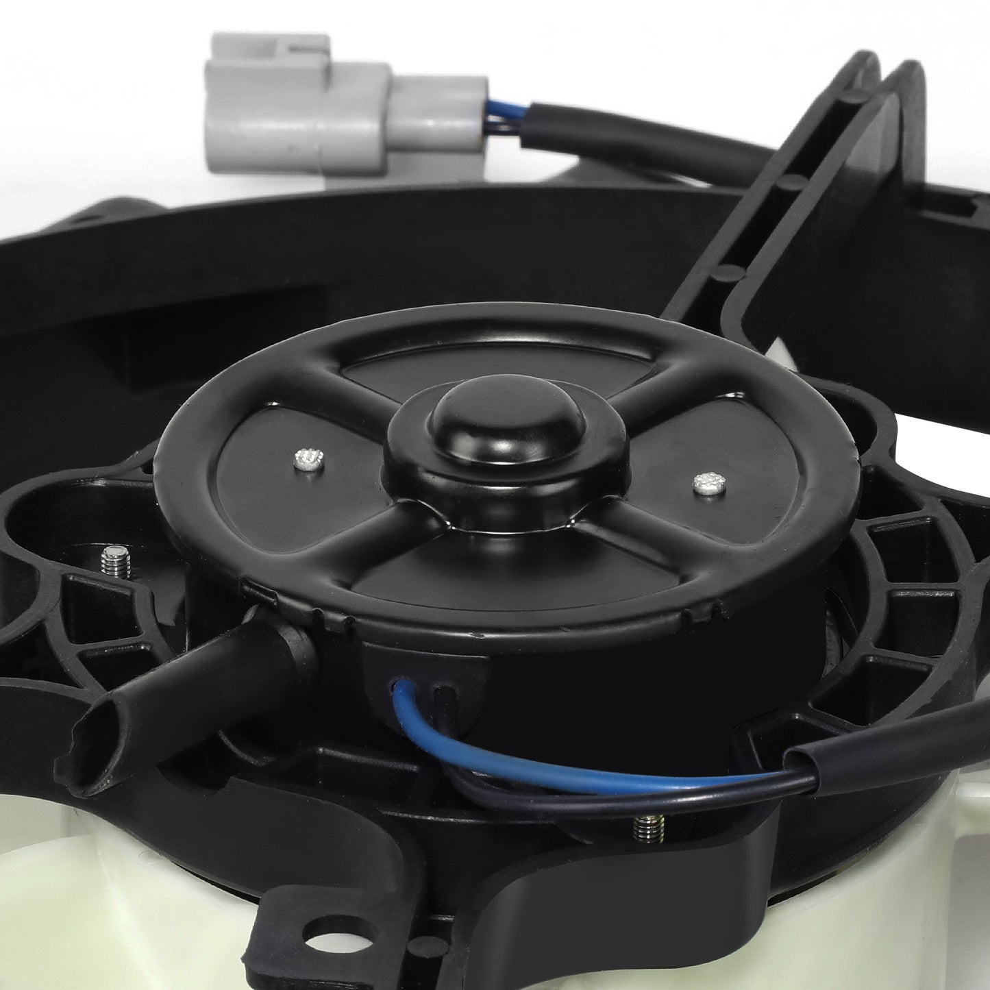 ABANICOS OE STYLE -TOYOTA AVALON 1995-1999