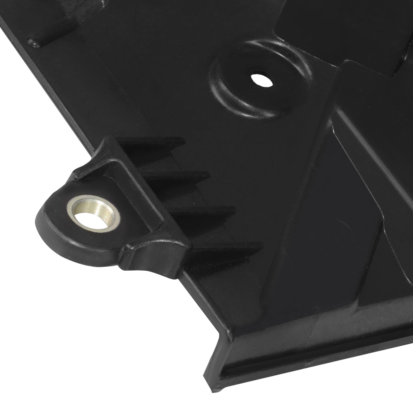 ABANICOS OE STYLE -TOYOTA AVALON 1995-1999