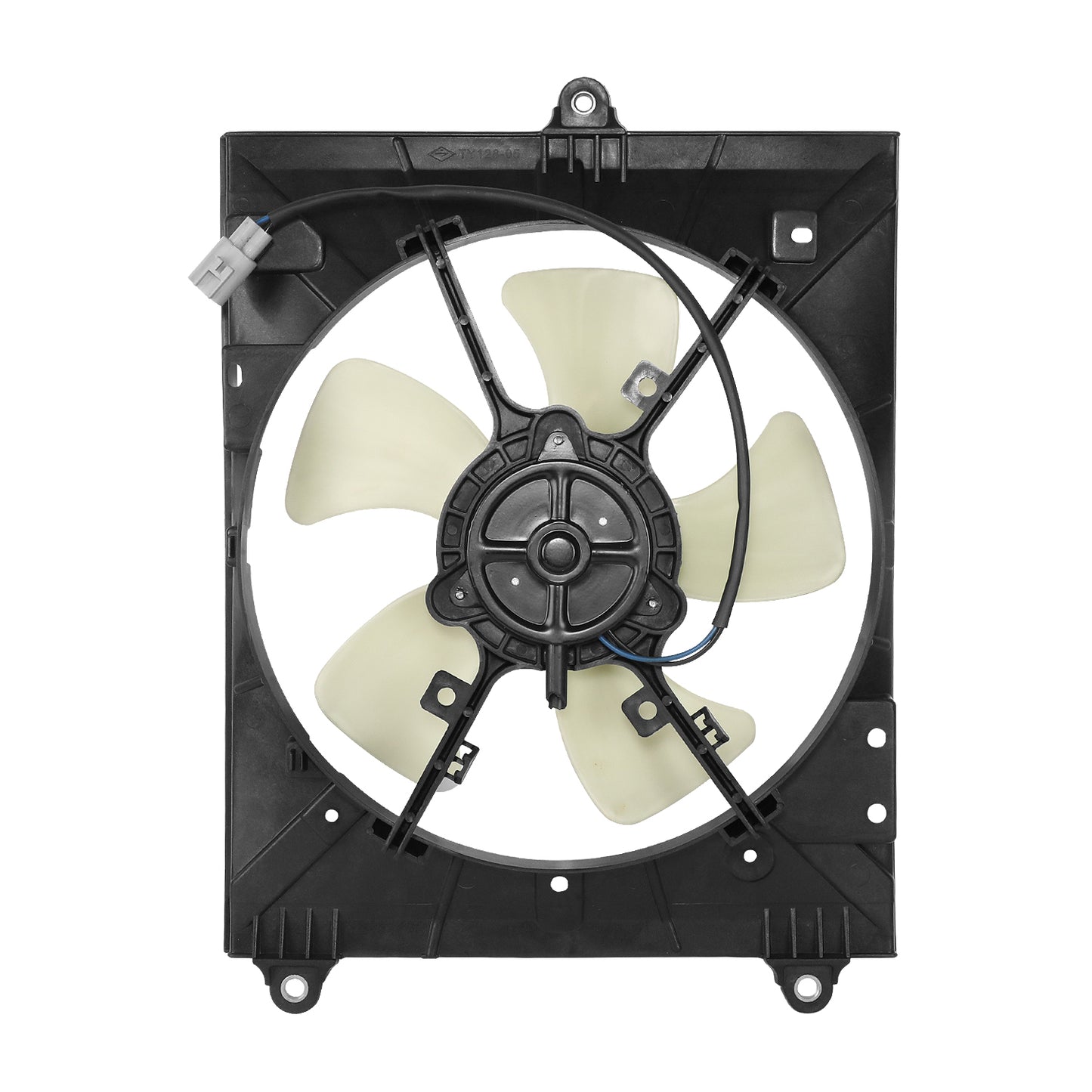 ABANICOS OE STYLE -TOYOTA AVALON 1995-1999