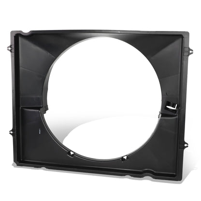 ABANICOS OE STYLE -TOYOTA TUNDRA 2005-2006 - UPPER SHROUD 4.0L