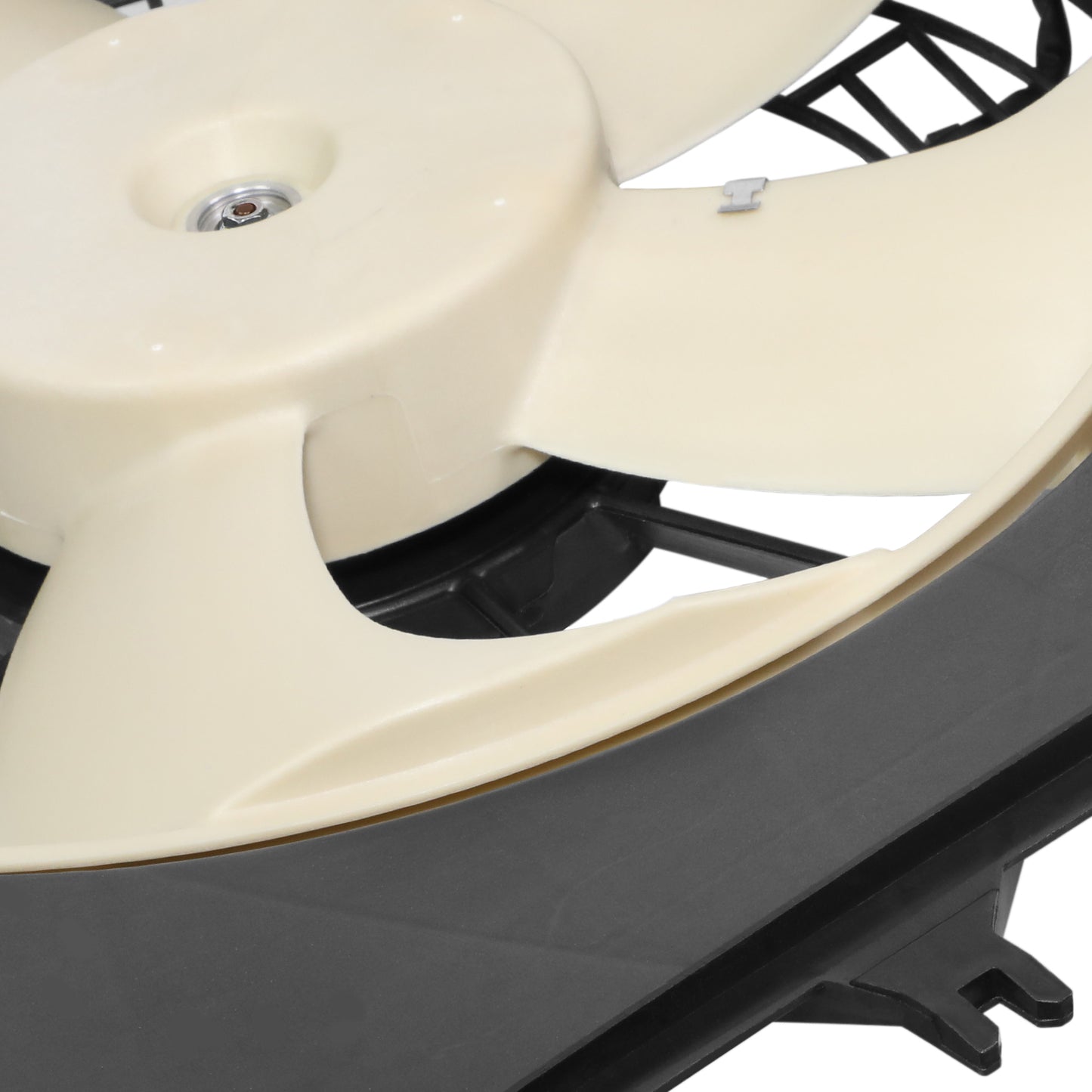 ABANICOS OE STYLE -TOYOTA HIGHLANDER 2011-2013 - 3.5L HYBRID