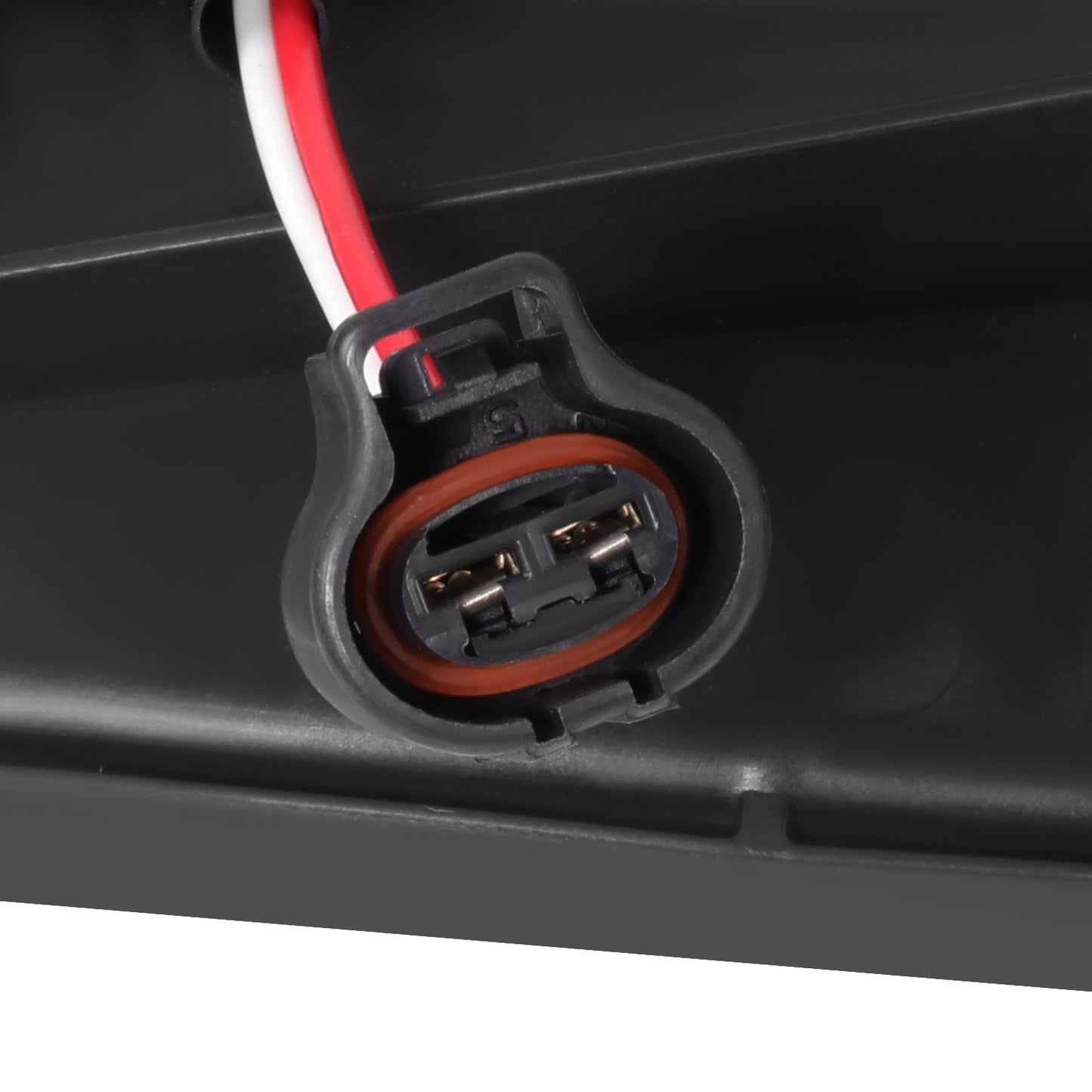 ABANICOS OE STYLE -TY C-HR '17-'19'20-ON RAD.COOLING FAN ASS'Y 17-19 (SINGLE) (2.0)