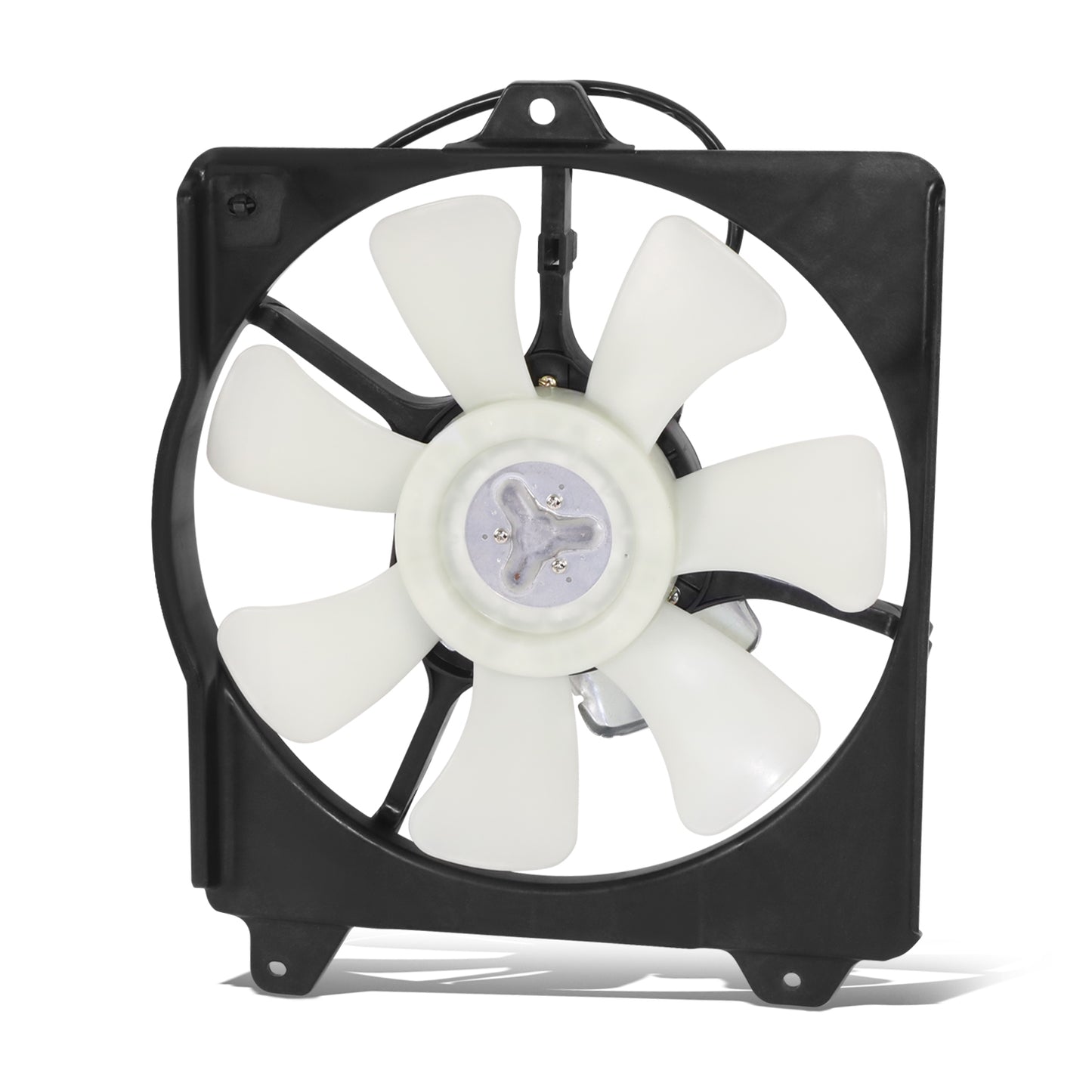 ABANICOS OE STYLE -TY TERCL '95-'99 CON.COOLING FAN ASS'Y