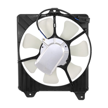 ABANICOS OE STYLE -TY TERCL '95-'99 CON.COOLING FAN ASS'Y