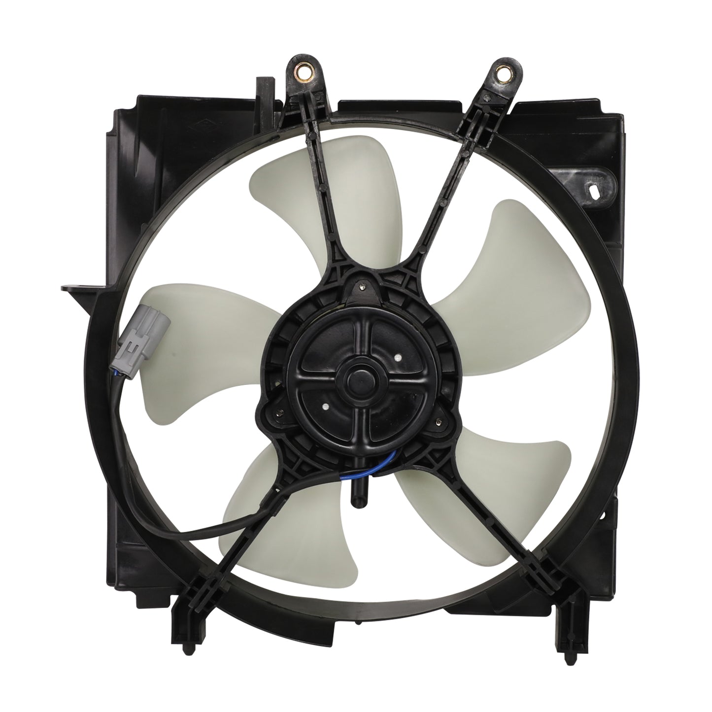 ABANICOS OE STYLE -TOYOTA TERCEL 1995-1999 - W/AUTOMATIC TRANSMISSION