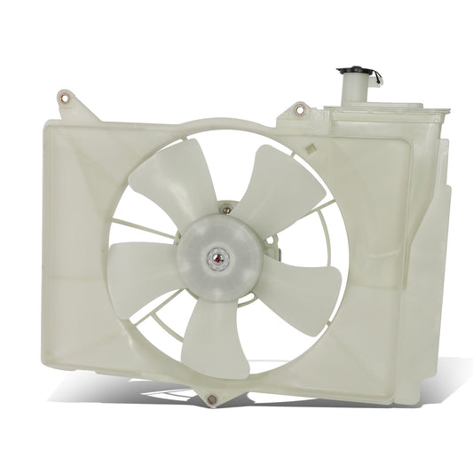 ABANICOS OE STYLE -SCION XA 2004-2006 / SCION XB 2004-2006 / TOYOTA ECHO 2000-2005