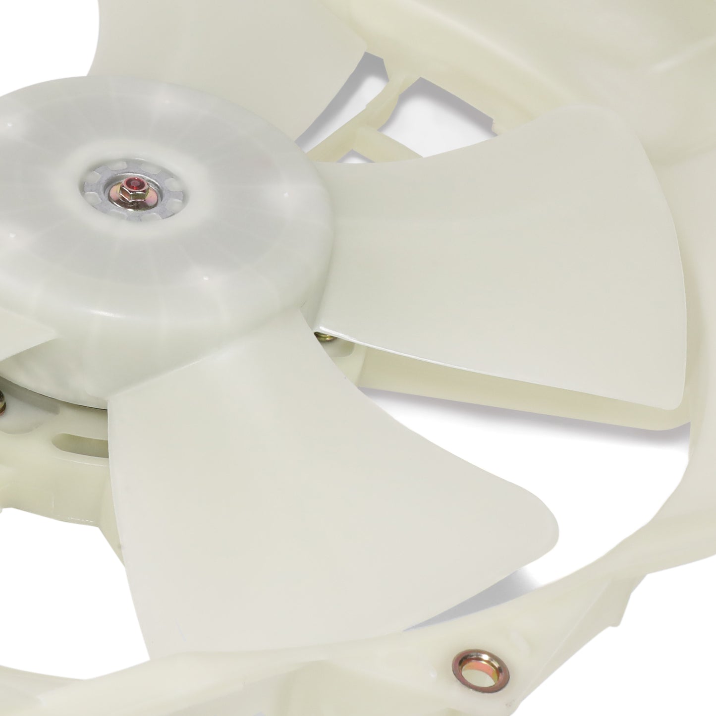 ABANICOS OE STYLE -SCION XA 2004-2006 / SCION XB 2004-2006 / TOYOTA ECHO 2000-2005