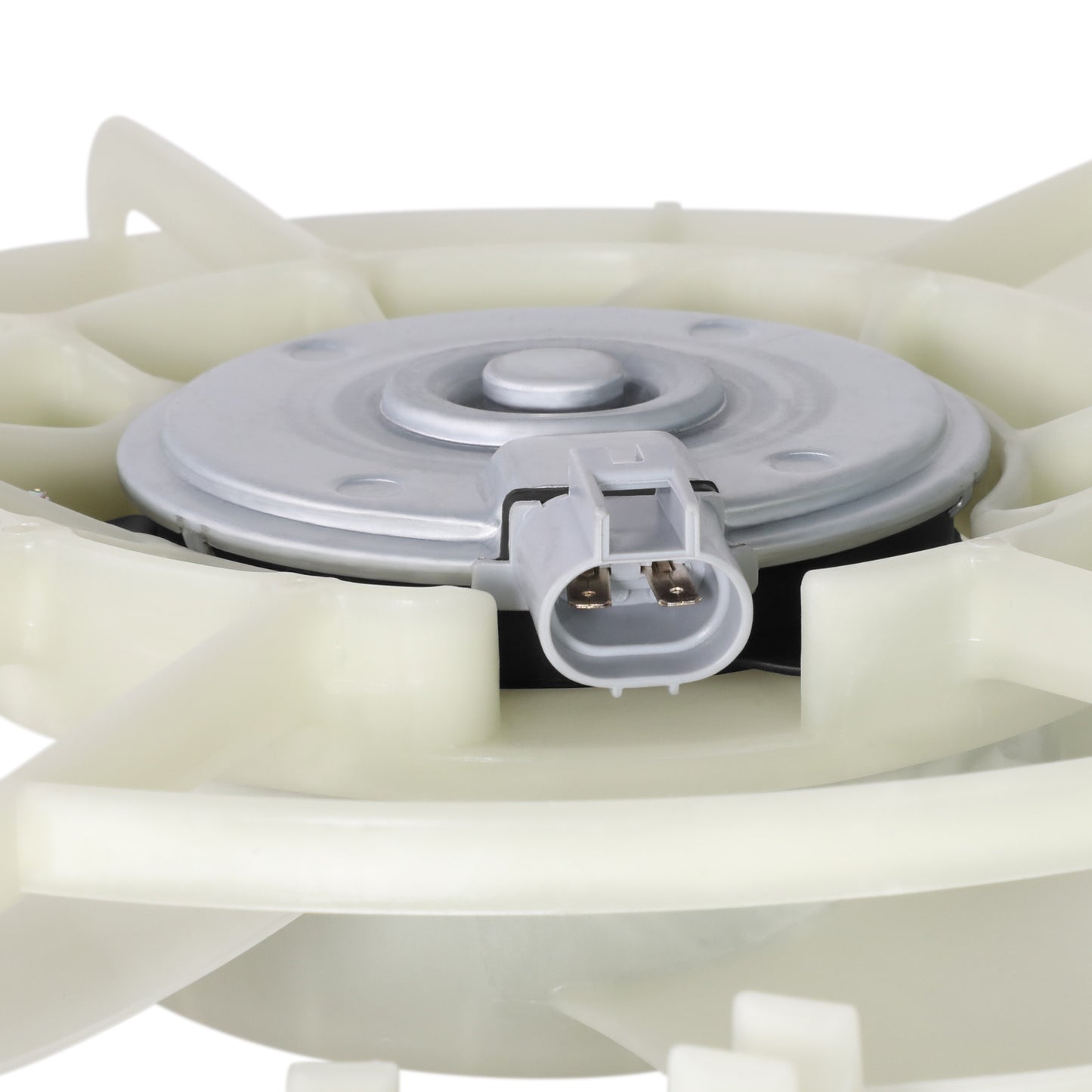 ABANICOS OE STYLE -SCION XA 2004-2006 / SCION XB 2004-2006 / TOYOTA ECHO 2000-2005