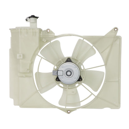 ABANICOS OE STYLE -SCION XA 2004-2006 / SCION XB 2004-2006 / TOYOTA ECHO 2000-2005