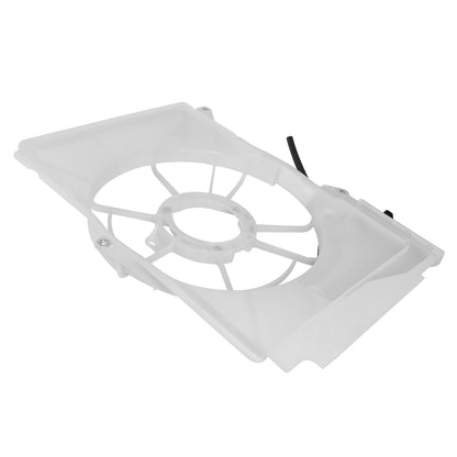 ABANICOS OE STYLE -SCION XA 2004-2006 / SCION XB 2004-2006 / TOYOTA ECHO 2000-2005