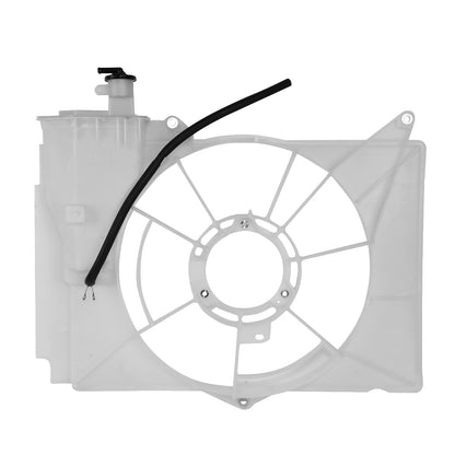 ABANICOS OE STYLE -SCION XA 2004-2006 / SCION XB 2004-2006 / TOYOTA ECHO 2000-2005