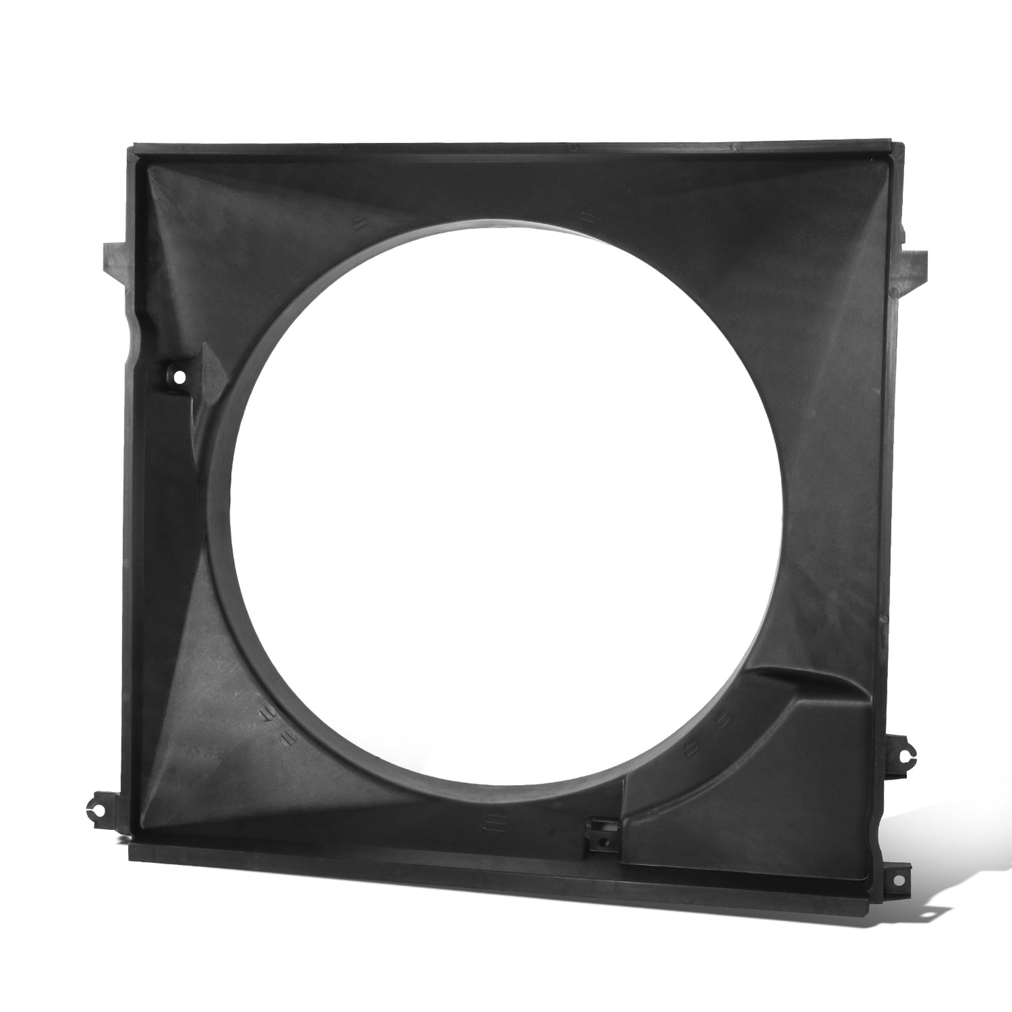 ABANICOS OE STYLE -TOYOTA 4RUNNER 2003-2023 / TOYOTA FJ CRUISER 2007-2014 / TOYOTA TACOMA 2005-2015 / TOYOTA TUNDRA 2005-2014 / 4.0L