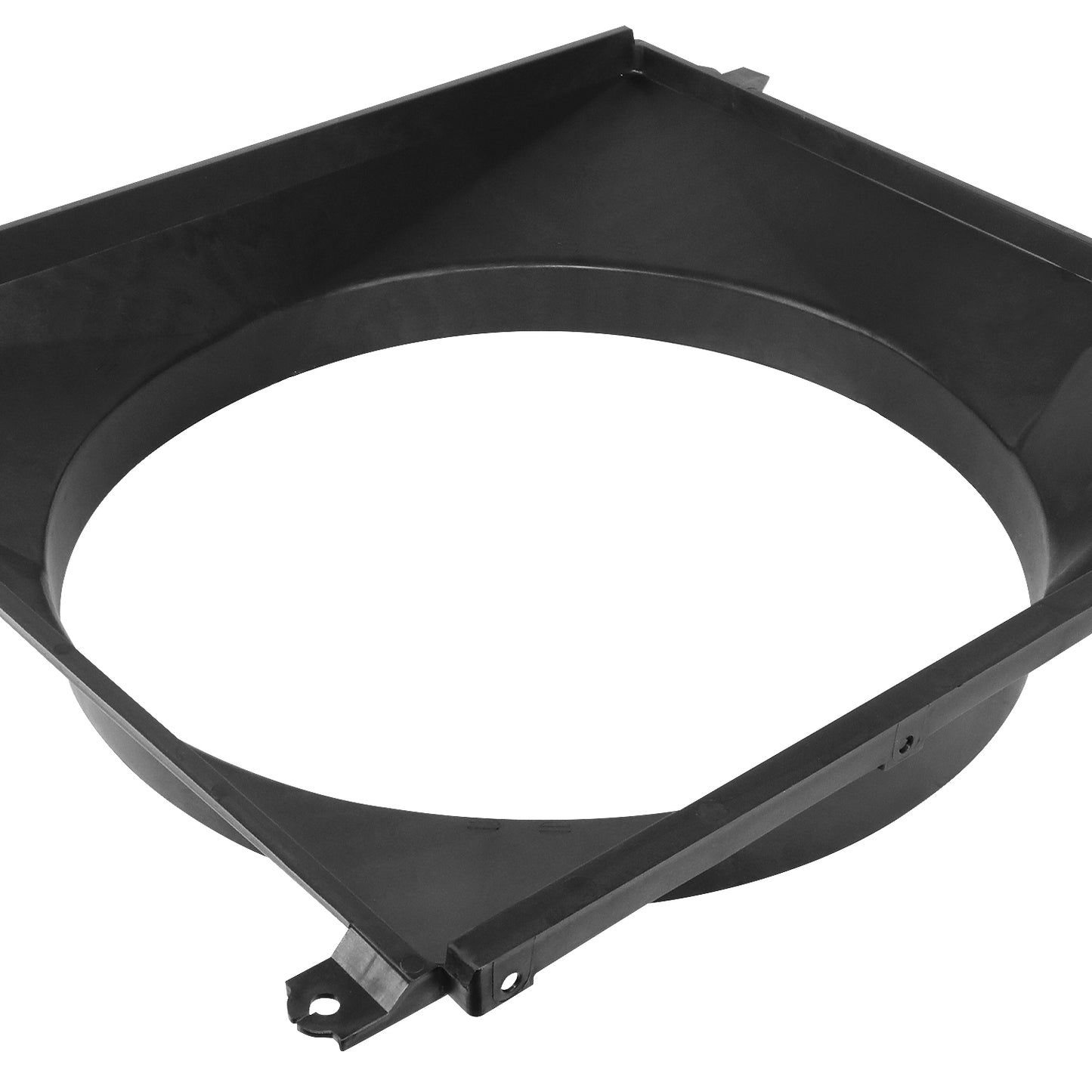 ABANICOS OE STYLE -TOYOTA 4RUNNER 2003-2023 / TOYOTA FJ CRUISER 2007-2014 / TOYOTA TACOMA 2005-2015 / TOYOTA TUNDRA 2005-2014 / 4.0L