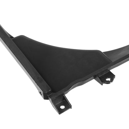 ABANICOS OE STYLE -TOYOTA 4RUNNER 2003-2023 / TOYOTA FJ CRUISER 2007-2014 / TOYOTA TACOMA 2005-2015 / TOYOTA TUNDRA 2005-2014 / 4.0L