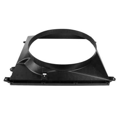 ABANICOS OE STYLE -TOYOTA 4RUNNER 2003-2023 / TOYOTA FJ CRUISER 2007-2014 / TOYOTA TACOMA 2005-2015 / TOYOTA TUNDRA 2005-2014 / 4.0L