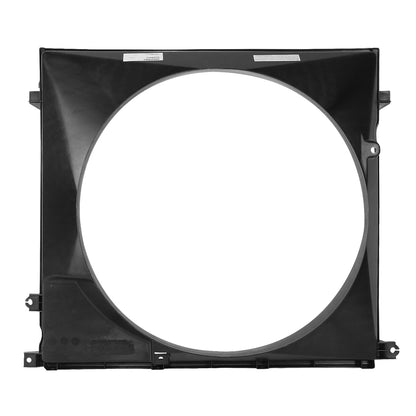 ABANICOS OE STYLE -TOYOTA 4RUNNER 2003-2023 / TOYOTA FJ CRUISER 2007-2014 / TOYOTA TACOMA 2005-2015 / TOYOTA TUNDRA 2005-2014 / 4.0L