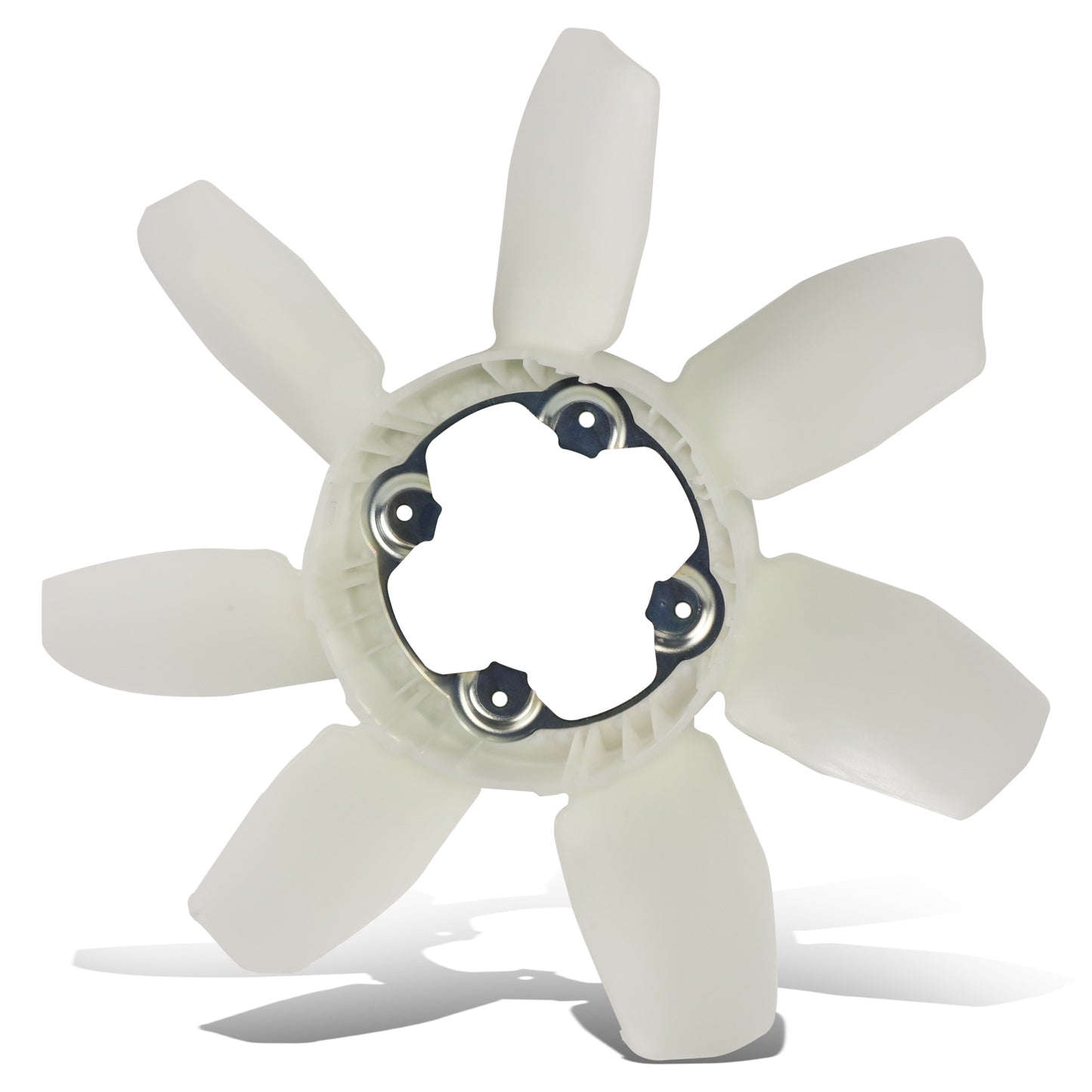 ABANICOS OE STYLE -TOYOTA 4RUNNER 2003-2009 / TOYOTA FJ CRUISER 2007-2009 / 4.0L