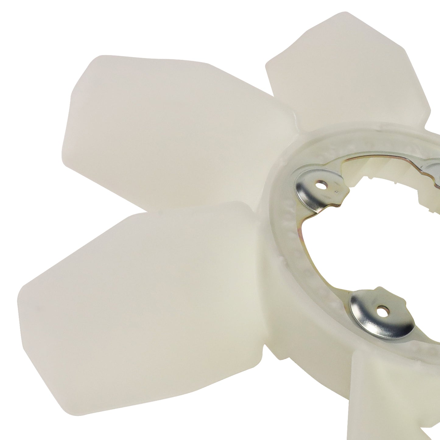 ABANICOS OE STYLE -TOYOTA 4RUNNER 2003-2009 / TOYOTA FJ CRUISER 2007-2009 / 4.0L