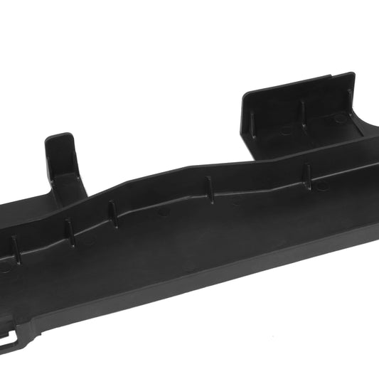 ABANICOS OE STYLE -SCION XB 2008-2015 / UPPER