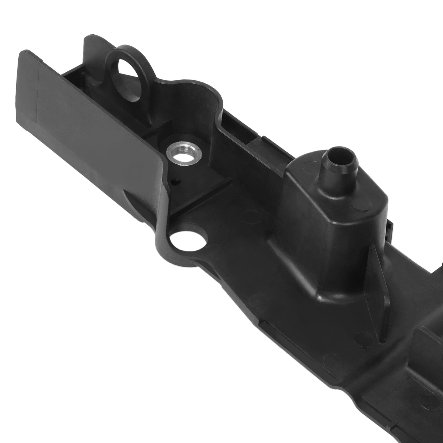 ABANICOS OE STYLE -SCION XB 2008-2015 / UPPER