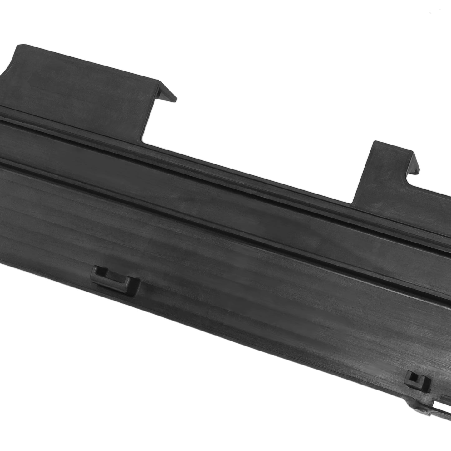 ABANICOS OE STYLE -SCION XB 2008-2015 / UPPER