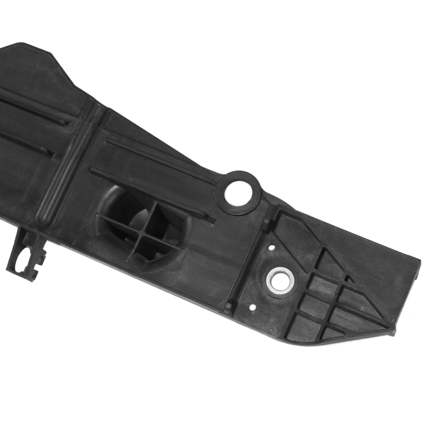 ABANICOS OE STYLE -SCION XB 2008-2015 / UPPER