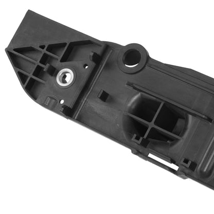 ABANICOS OE STYLE -SCION XB 2008-2015 / UPPER