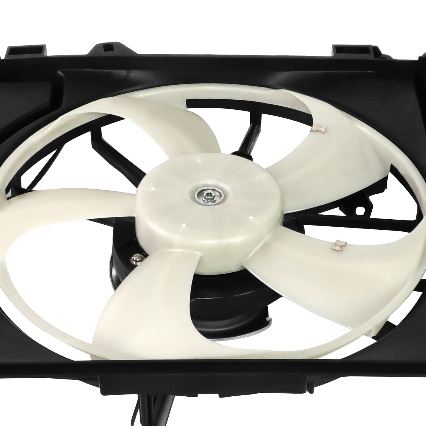 ABANICOS OE STYLE -SCION IQ 2012-2013