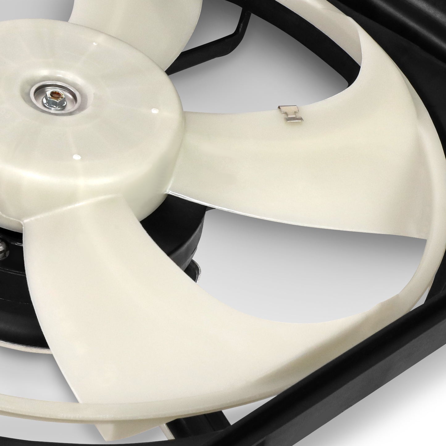 ABANICOS OE STYLE -SCION IQ 2012-2013