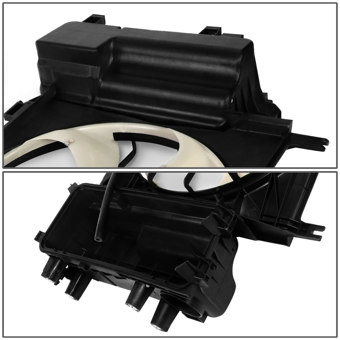 ABANICOS OE STYLE -SCION IQ 2012-2013