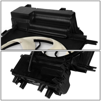 ABANICOS OE STYLE -SCION IQ 2012-2013