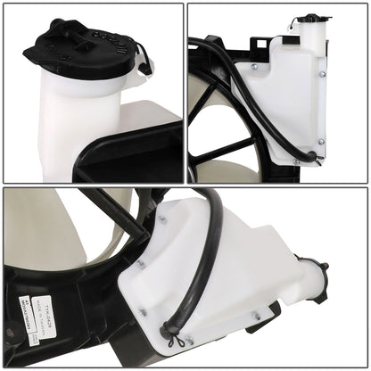 ABANICOS OE STYLE -SCION IQ 2012-2013