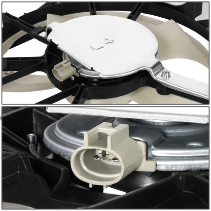 ABANICOS OE STYLE -SCION IQ 2012-2013