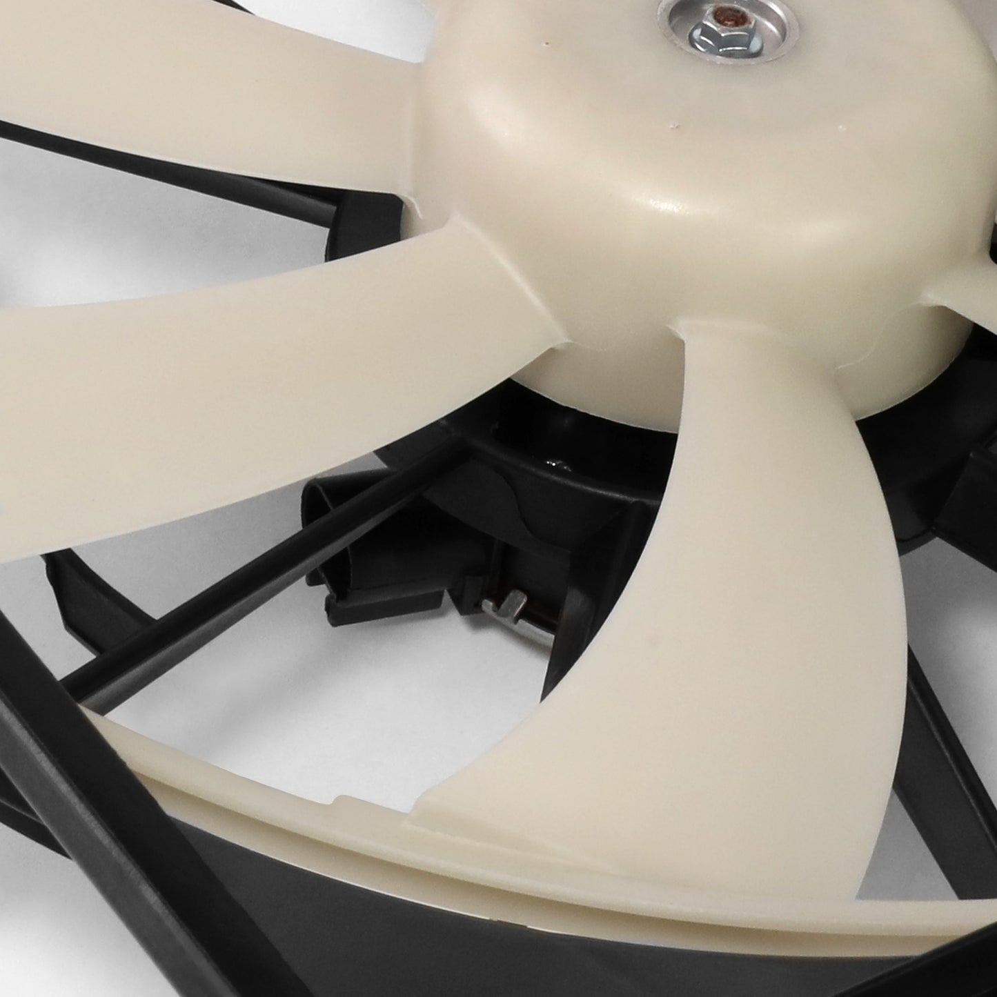 ABANICOS OE STYLE -LEXUS IS350 2006-2012