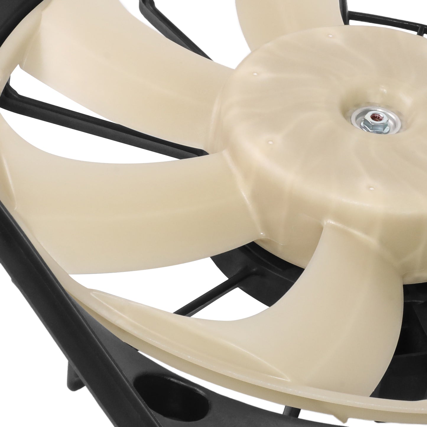 ABANICOS OE STYLE -LEXUS IS200T 2016-2017 / LEXUS IS300 2018-2023 - 2.0T