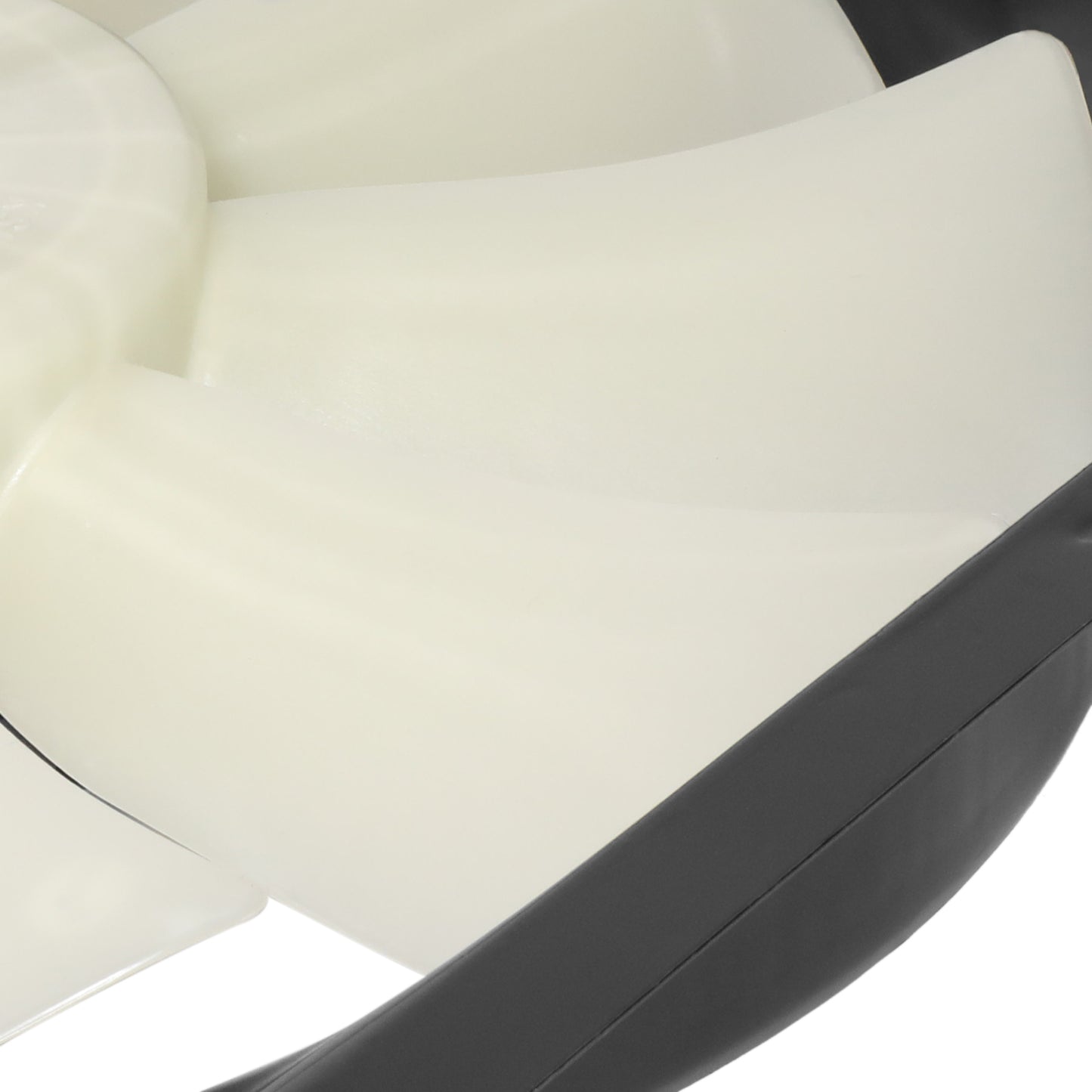 ABANICOS OE STYLE -LEXUS ES300 1999-2001 / TOYOTA CAMRY 1999-2001 / TOYOTA SOLARA 2000-2003 / V6