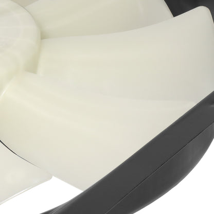 ABANICOS OE STYLE -LEXUS ES300 1999-2001 / TOYOTA CAMRY 1999-2001 / TOYOTA SOLARA 2000-2003 / V6