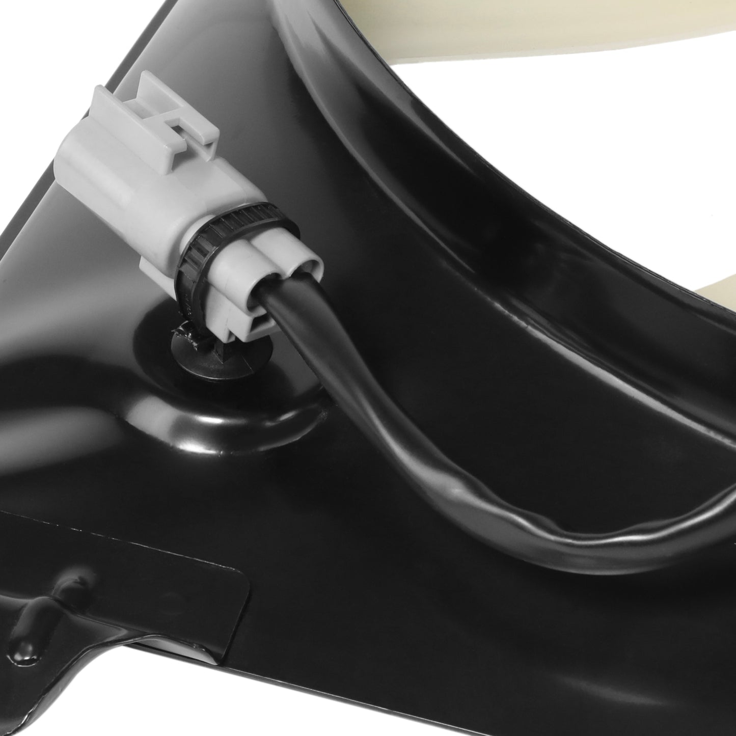 ABANICOS OE STYLE -LEXUS ES300 1999-2001 / TOYOTA CAMRY 1999-2001 / TOYOTA SOLARA 2000-2003 / V6