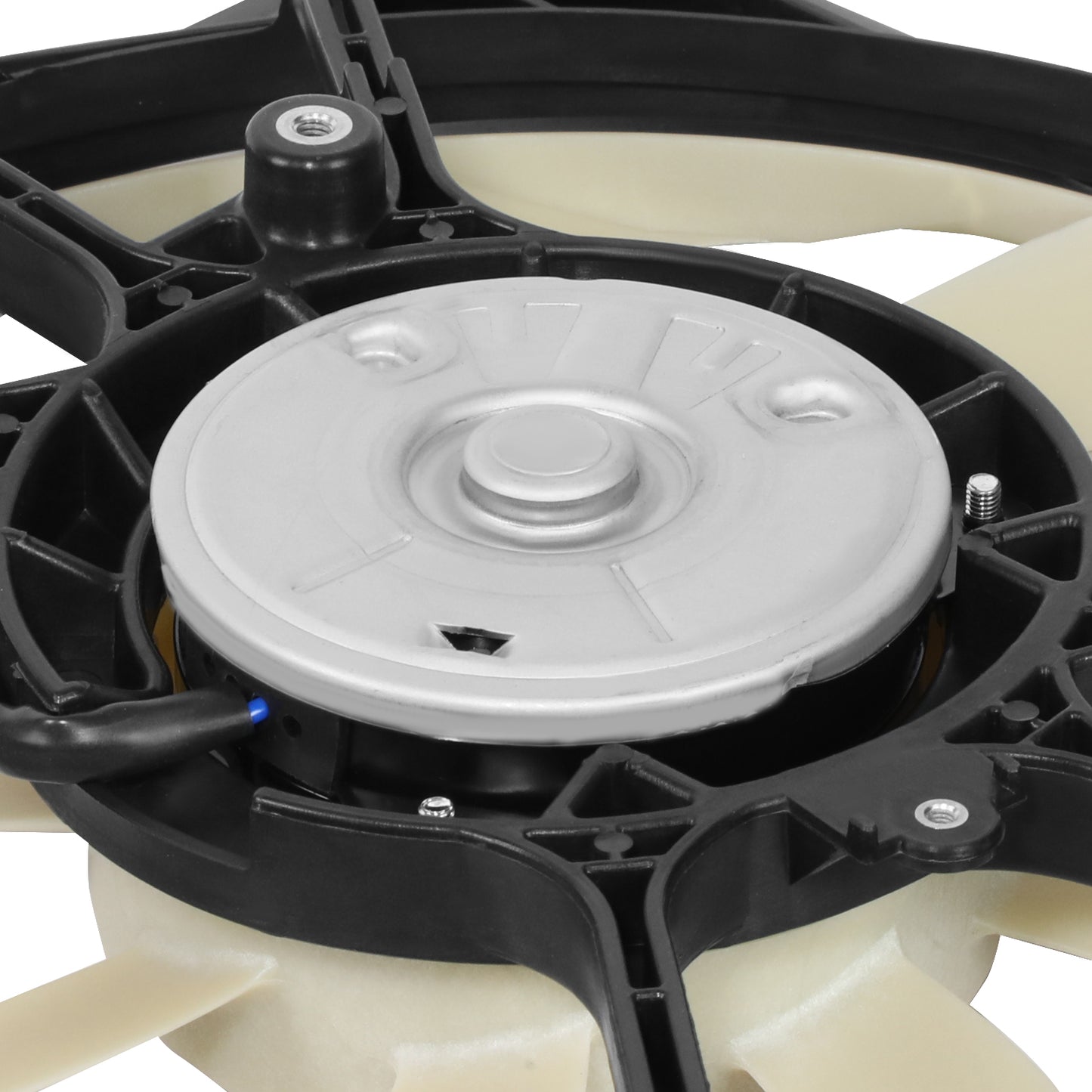 ABANICOS OE STYLE -LEXUS ES300H 2013-2018