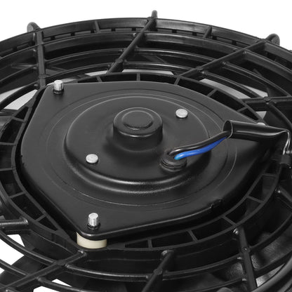 ABANICOS OE STYLE -LEXUS GX470 2003-2009